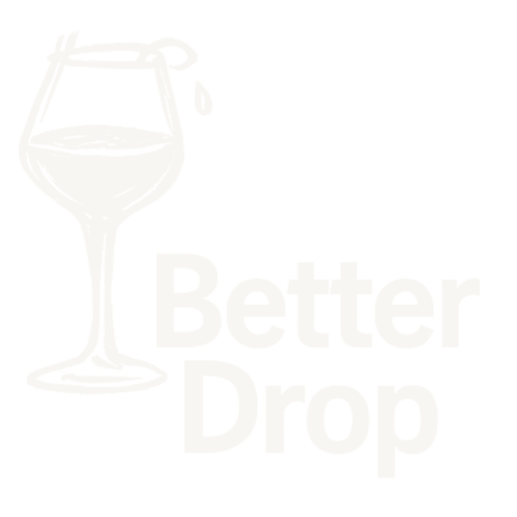 Better Drop